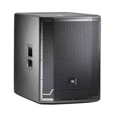 JBL PRX718xlf